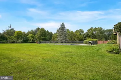 406 Lower State Road, North Wales, PA 19454 - Photo 35