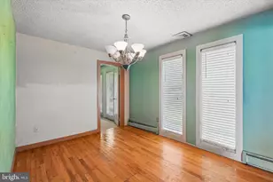 406 Lower State Rd, North Wales, PA 19454 - Photo 11