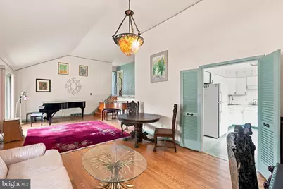 124 Cornell Road, Bala Cynwyd, PA 19004 - Photo 5