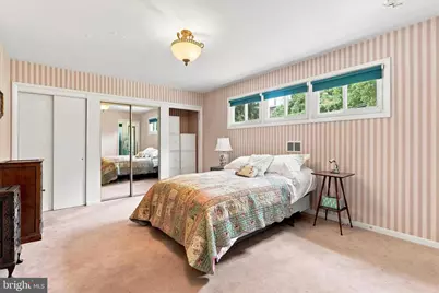 124 Cornell Road, Bala Cynwyd, PA 19004 - Photo 15
