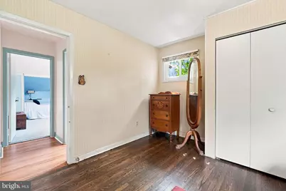124 Cornell Road, Bala Cynwyd, PA 19004 - Photo 11