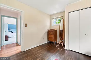 124 Cornell Rd, Bala Cynwyd, PA 19004 - Photo 11