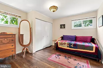 124 Cornell Road, Bala Cynwyd, PA 19004 - Photo 9