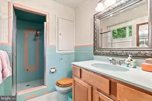 124 Cornell Rd, Bala Cynwyd, PA 19004 - Photo 17