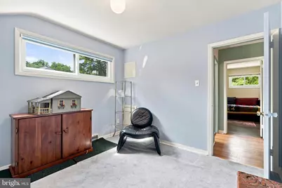124 Cornell Road, Bala Cynwyd, PA 19004 - Photo 13