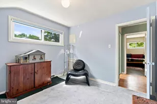 124 Cornell Rd, Bala Cynwyd, PA 19004 - Photo 13