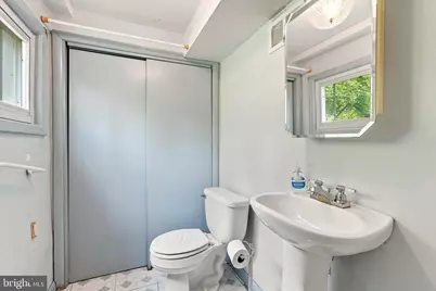 124 Cornell Road, Bala Cynwyd, PA 19004 - Photo 7