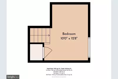 124 Cornell Road, Bala Cynwyd, PA 19004 - Photo 27
