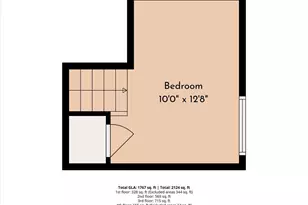 124 Cornell Rd, Bala Cynwyd, PA 19004 - Photo 27