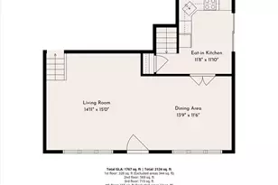 124 Cornell Rd, Bala Cynwyd, PA 19004 - Photo 25