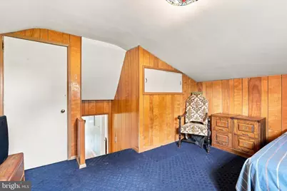 124 Cornell Road, Bala Cynwyd, PA 19004 - Photo 19
