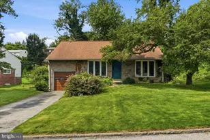 124 Cornell Rd, Bala Cynwyd, PA 19004 - Photo 1
