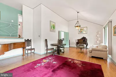 124 Cornell Road, Bala Cynwyd, PA 19004 - Photo 3