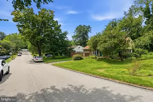 124 Cornell Rd, Bala Cynwyd, PA 19004 - Photo 23