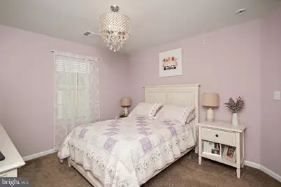 2075 Morgan Hill Drive #M30, Pennsburg, PA 18073 - Photo 19