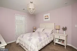 2075 Morgan Hill Dr, Pennsburg, PA 18073 - Photo 19