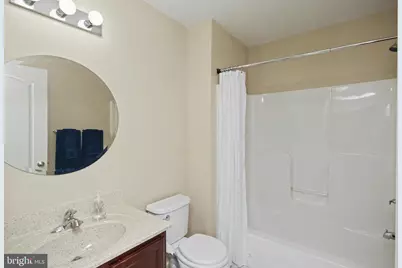 2075 Morgan Hill Drive #M30, Pennsburg, PA 18073 - Photo 17
