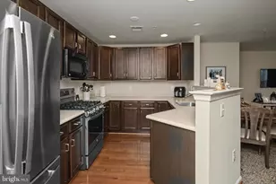2075 Morgan Hill Dr, Pennsburg, PA 18073 - Photo 3