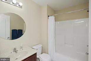 2075 Morgan Hill Dr, Pennsburg, PA 18073 - Photo 17