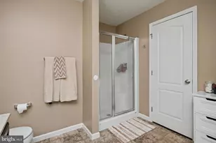 2075 Morgan Hill Dr, Pennsburg, PA 18073 - Photo 15