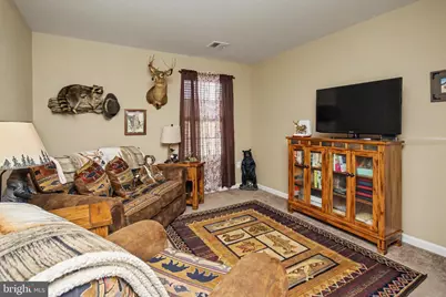 2075 Morgan Hill Drive #M30, Pennsburg, PA 18073 - Photo 21