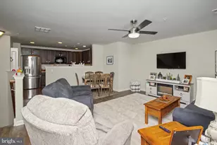 2075 Morgan Hill Dr, Pennsburg, PA 18073 - Photo 9