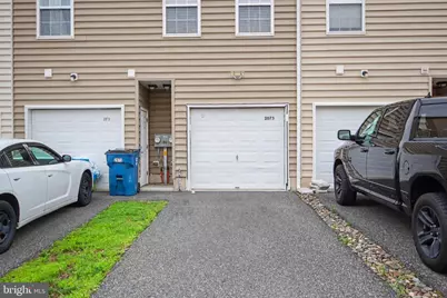2075 Morgan Hill Drive #M30, Pennsburg, PA 18073 - Photo 23