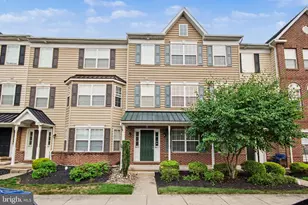 2075 Morgan Hill Dr, Pennsburg, PA 18073 - Photo 1