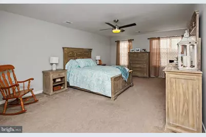 2075 Morgan Hill Drive #M30, Pennsburg, PA 18073 - Photo 13