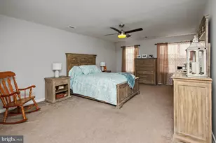 2075 Morgan Hill Dr, Pennsburg, PA 18073 - Photo 13