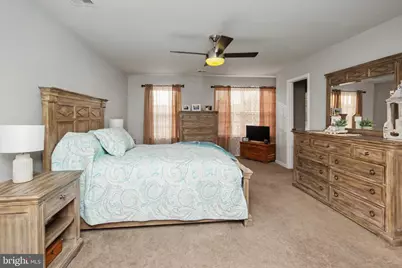 2075 Morgan Hill Drive #M30, Pennsburg, PA 18073 - Photo 11