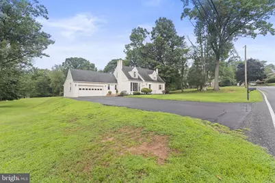 49 Benner Road, Royersford, PA 19468 - Photo 3