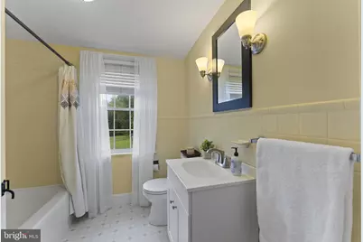 49 Benner Road, Royersford, PA 19468 - Photo 31