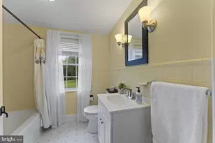 49 Benner Rd, Royersford, PA 19468 - Photo 31