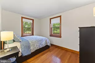 49 Benner Rd, Royersford, PA 19468 - Photo 21