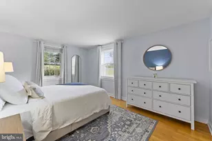 49 Benner Rd, Royersford, PA 19468 - Photo 19
