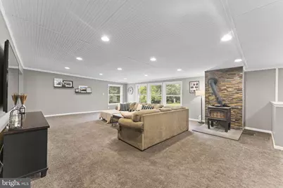 49 Benner Road, Royersford, PA 19468 - Photo 7