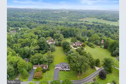 49 Benner Road, Royersford, PA 19468 - Photo 5