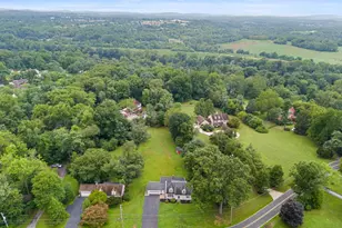 49 Benner Rd, Royersford, PA 19468 - Photo 5