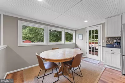 49 Benner Road, Royersford, PA 19468 - Photo 13