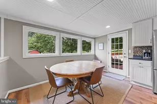 49 Benner Rd, Royersford, PA 19468 - Photo 13