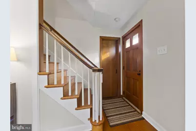 49 Benner Road, Royersford, PA 19468 - Photo 25