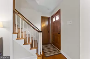 49 Benner Rd, Royersford, PA 19468 - Photo 25