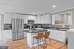 49 Benner Rd, Royersford, PA 19468 - Photo 9