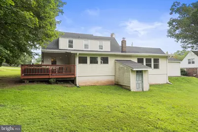49 Benner Road, Royersford, PA 19468 - Photo 37