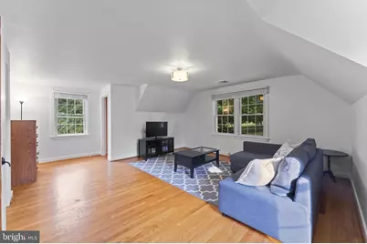 49 Benner Road, Royersford, PA 19468 - Photo 29