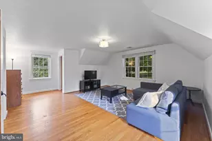49 Benner Rd, Royersford, PA 19468 - Photo 29