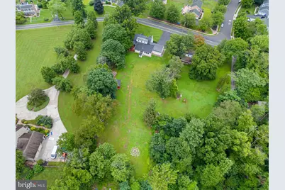 49 Benner Road, Royersford, PA 19468 - Photo 39