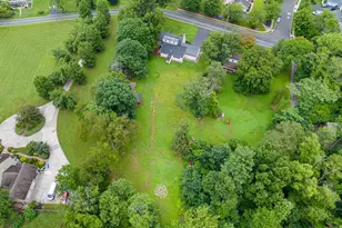 49 Benner Rd, Royersford, PA 19468 - Photo 39