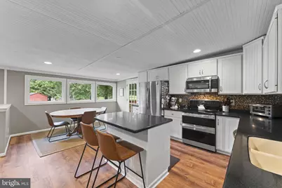 49 Benner Road, Royersford, PA 19468 - Photo 11